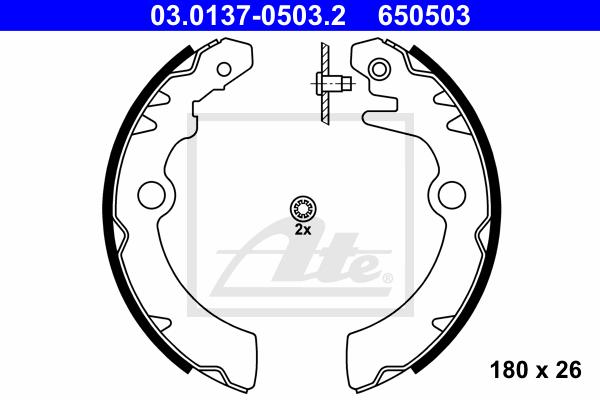 ATE03.0137-0503.2